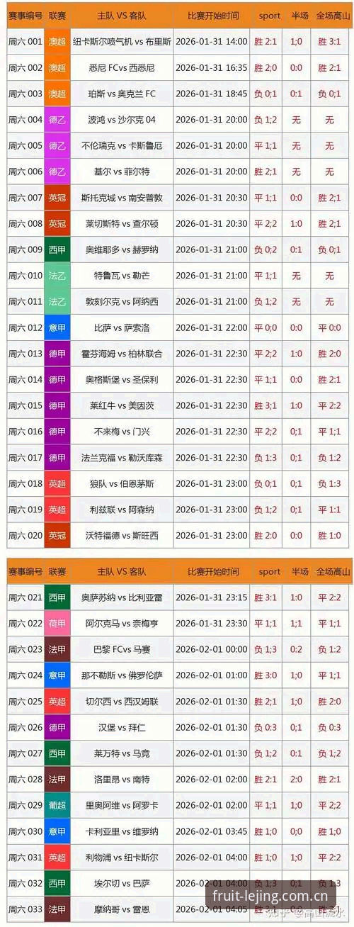 揭秘乐竞体育平台背后的赛程数据——为什么39.2MB的小工具能改写观赛逻辑？