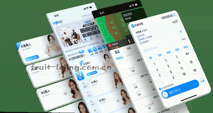 相册授权弹窗 选择照片